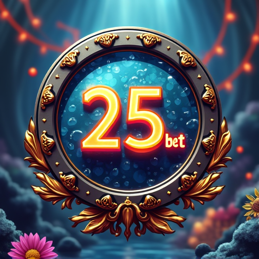 255bet
