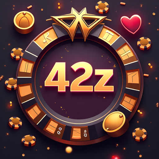Logo 42z