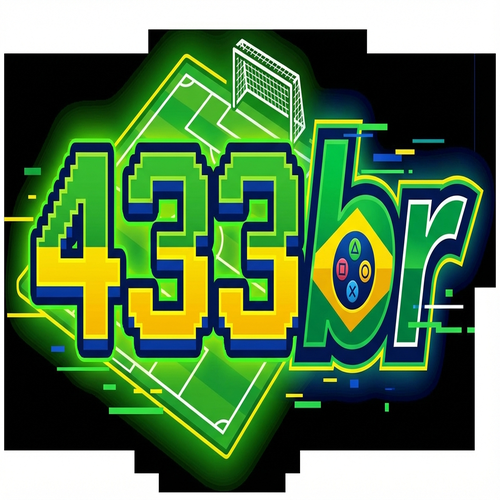 433br